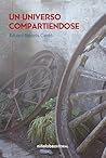 Un universo compa...
