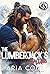 The Lumberjack's Bride (The...
