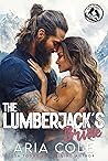 The Lumberjack's Bride (The Mountain Man's Mail-Order Bride #1)