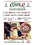 A TAVOLA! ITALIAN COOKBOOK- THE COMPLETE 2-IN-1 VOLUME SET by Maria Amelia De Simunno