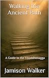 Walking the Ancie...