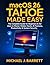 macOS 26 Tahoe Made Easy: T...