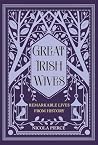 Great Irish Wives...