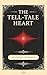 The Tell-Tale Heart: Modern...
