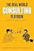 The Real-World Consulting Playbook - Strategy, Scar & Survival by Deepto Bhattacharya The Real-World Consulting Playbook - Strategy, Scar & Survival by Deepto Bhattacharya