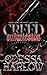 Creed: Submission (Confessions of Creed, #1)
