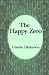 The Happy Zero