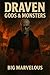 Draven: Gods & Monsters