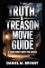 Truth & Treason Movie Guide...