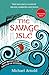 The Savage Isle