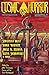 CHM #64 October 2025: A Monthly Collection of Cosmic Horror, Lovecraftian, and Weird Fiction Short Stories (Cosmic Horror Monthly)