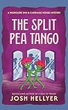 The Split Pea Tango