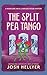 The Split Pea Tango by Josh Hellyer