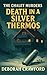 The Chalet Murders - Death in a Silver Thermos by Deborah Crawford