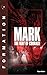 Mark by Ryan Huber