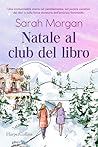 Natale al club de...