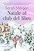 Natale al club del libro (Italian Edition)