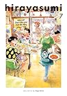 Hirayasumi, Vol. 7