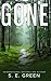 Gone: Nell Brach Prequel