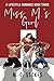 Miss M.'s Girl by M. C. Stokes