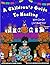 A Children's Guide to Heali...