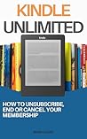 Kindle Unlimited:...