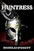 Huntress