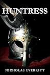 Huntress