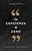 La coscienza di Zeno: edizi...