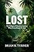 Lost: The Collapse of Moral...