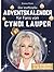 Der inoffizielle Adventskalender für Fans von Cyndi Lauper by Emma Klein