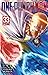 One-Punch Man, Vol. 33