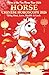Horse Chinese Horoscope 202...