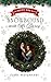 Snowbound with Mr Darcy: A ...