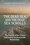 The Dead Sea and ...