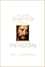 El don divino del perdón (The Divine Gift of Forgiveness - Spanish) (Spanish Edition)