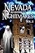Nevada Nightmares, Vol. 2
