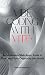 Vibe Coding with Vite+: Bui...