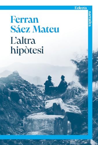 L'altra hipòtesi (Paperback)