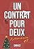 Un contrat pour deux - Némé...