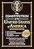 The Constitution of the Uni...