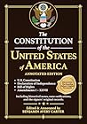 The Constitution ...