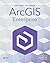Getting to Know ArcGIS Enterprise by Jon Emch