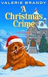 A Christmas Crime
