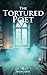 The Tortured Poet