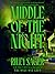 Middle of the Night