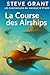 La course des Airships (LES...