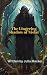 The Lingering Shadow of Nisfar by Julia Macker