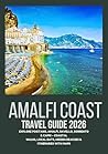 Amalfi Coast Trav...