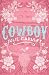 Cowboy